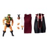 Masters of the Universe: Masterverse Revelation - Tri-Klops Deluxe