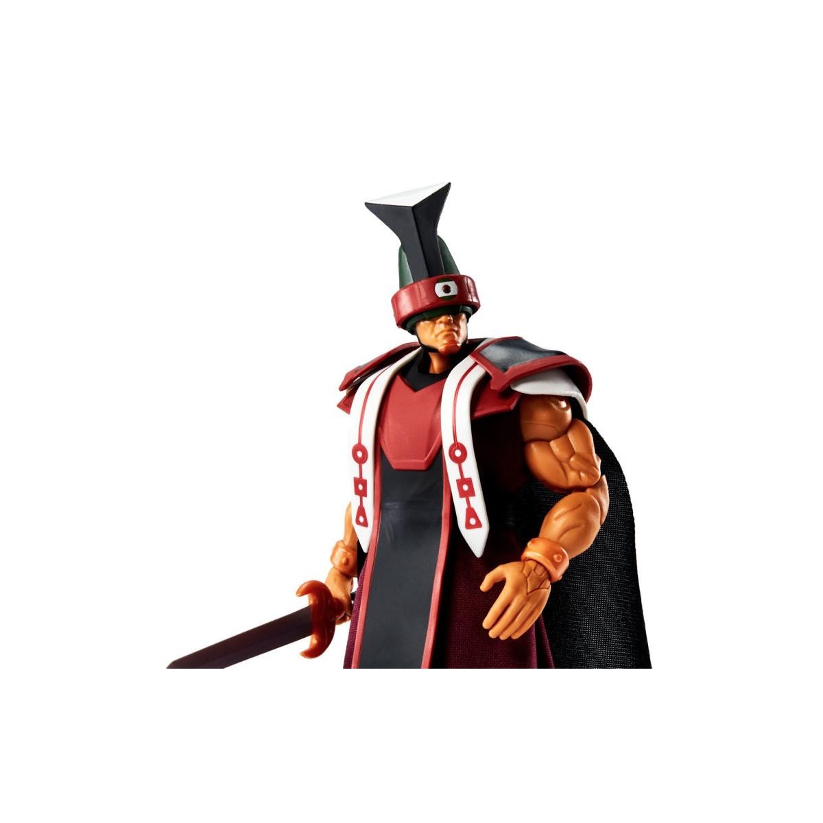 Masters of the Universe: Masterverse Revelation - Tri-Klops Deluxe