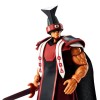 Masters of the Universe: Masterverse Revelation - Tri-Klops Deluxe