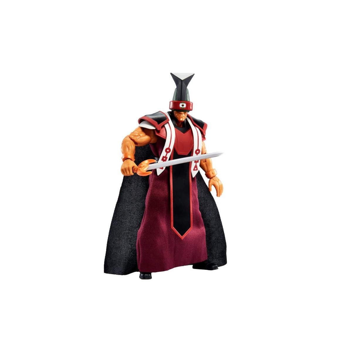 Masters of the Universe: Masterverse Revelation - Tri-Klops Deluxe