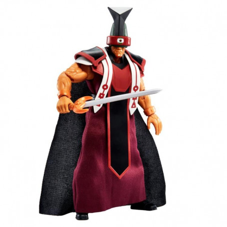 Masters of the Universe: Masterverse Revelation - Tri-Klops Deluxe