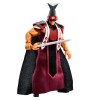 Masters of the Universe: Masterverse Revelation - Tri-Klops Deluxe