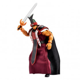 Masters of the Universe: Masterverse Revelation - Tri-Klops Deluxe