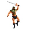 Masters of the Universe: Masterverse Revelation - Tri-Klops Deluxe
