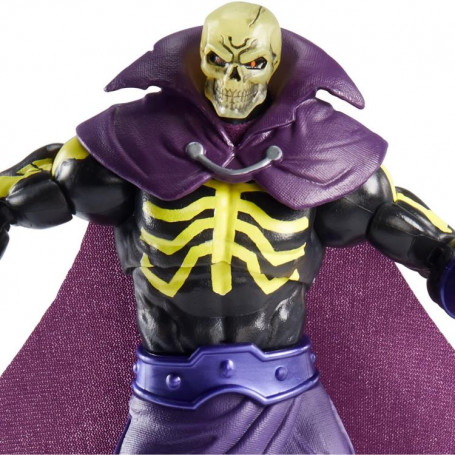 Masters of the Universe: Masterverse Revelation - Scare Glow