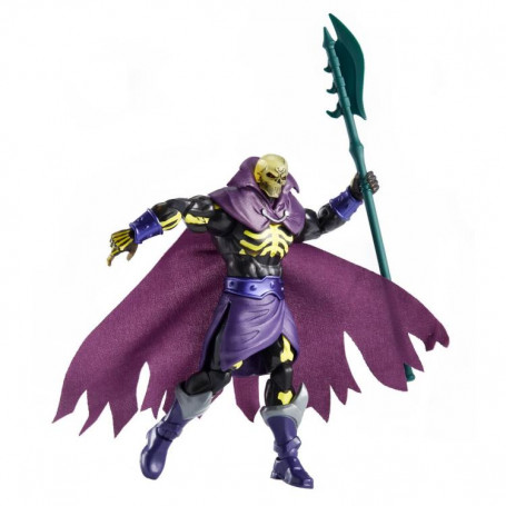 Masters of the Universe: Masterverse Revelation - Scare Glow