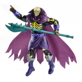 Masters of the Universe: Masterverse Revelation - Scare Glow