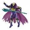Masters of the Universe: Masterverse Revelation - Scare Glow