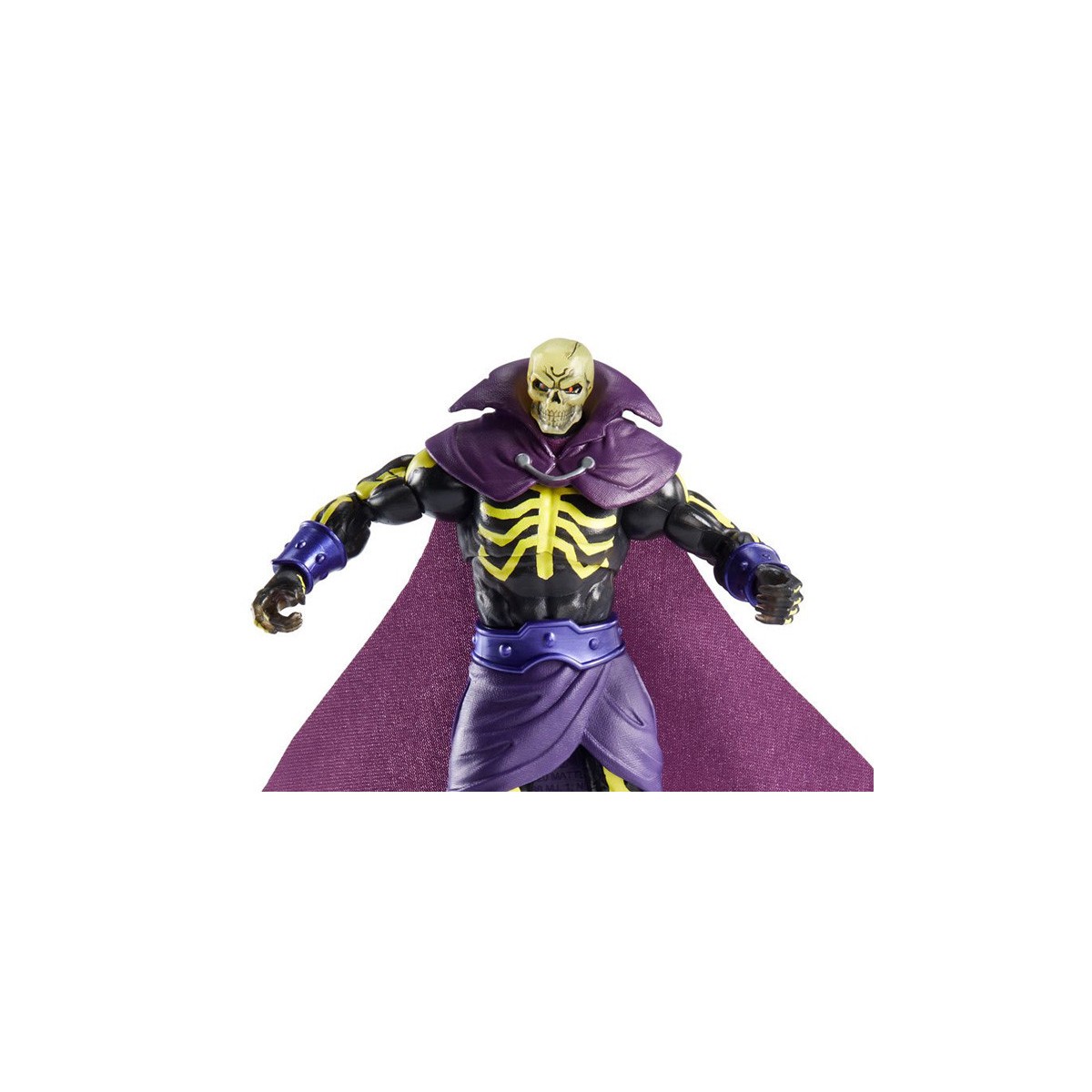 Masters of the Universe: Masterverse Revelation - Scare Glow