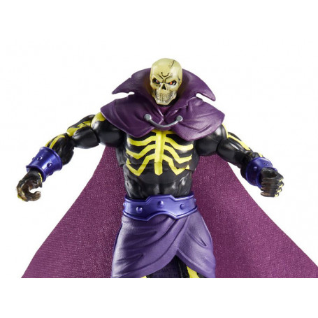 Masters of the Universe: Masterverse Revelation - Scare Glow