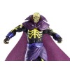 Masters of the Universe: Masterverse Revelation - Scare Glow