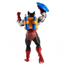 Masters of the Universe: Masterverse Revelation - Stinkor