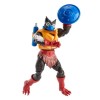 Masters of the Universe: Masterverse Revelation - Stinkor