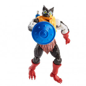 Masters of the Universe: Masterverse Revelation - Stinkor