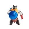 Masters of the Universe: Masterverse Revelation - Stinkor