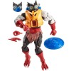 Masters of the Universe: Masterverse Revelation - Stinkor