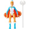 Masters of the Universe ORIGINS - Sorceress