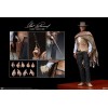 Sideshow - The Man With No Name action figure 1/6 - The Good, the Bad and the Ugly