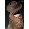 Sideshow - The Man With No Name action figure 1/6 - The Good, the Bad and the Ugly