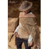 Sideshow - The Man With No Name action figure 1/6 - The Good, the Bad and the Ugly