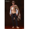 Sideshow - The Man With No Name action figure 1/6 - The Good, the Bad and the Ugly