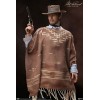 Sideshow - The Man With No Name action figure 1/6 - The Good, the Bad and the Ugly