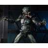 Neca - Ultimate Deluxe Stone Heart - Predator Concrete Jungle