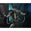 Neca - Ultimate Deluxe Stone Heart - Predator Concrete Jungle