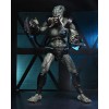 Neca - Ultimate Deluxe Stone Heart - Predator Concrete Jungle