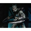 Neca - Ultimate Deluxe Stone Heart - Predator Concrete Jungle