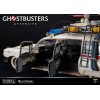 Blitzway Ghostbusters Heritage Car 1/6 ECTO-1 1959 Cadillac - Ghostbusters Afterlife