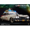Blitzway Ghostbusters Heritage Car 1/6 ECTO-1 1959 Cadillac - Ghostbusters Afterlife