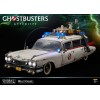 Blitzway Ghostbusters Heritage Car 1/6 ECTO-1 1959 Cadillac - Ghostbusters Afterlife