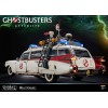 Blitzway Ghostbusters Heritage Car 1/6 ECTO-1 1959 Cadillac - Ghostbusters Afterlife