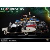 Blitzway Ghostbusters Heritage Car 1/6 ECTO-1 1959 Cadillac - Ghostbusters Afterlife