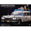 Blitzway Ghostbusters Heritage Car 1/6 ECTO-1 1959 Cadillac - Ghostbusters Afterlife