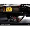 Blitzway Ghostbusters Heritage Car 1/6 ECTO-1 1959 Cadillac - Ghostbusters Afterlife
