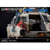 Blitzway Ghostbusters Heritage Car 1/6 ECTO-1 1959 Cadillac - Ghostbusters Afterlife