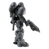 Mc Farlane - Ultramarines Reiver with Grapnel Launcher Artist Proof - Warhammer 40K