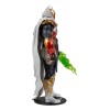 McFarlane Malefik Spawn discepolo sanguinario Mortal Kombat XI