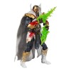 McFarlane Malefik Spawn discepolo sanguinario Mortal Kombat XI