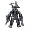 Mc Farlane - Ork Big Mek prova d'artista - Warhammer 40K