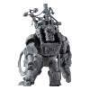Mc Farlane - Ork Big Mek prova d'artista - Warhammer 40K