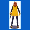 Mc Farlane - DC Multiverse - Batgirl Gotham Knights 1/12
