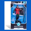 Mc Farlane DC Gaming - Robin (Gotham Knights) 1/12