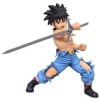 Furyu - Dragon Quest - Dai - Fly - Dai no Daibouken
