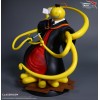Taka Corp - Koro-Sensei - Statua in PVC di Assassination Classroom
