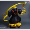 Taka Corp - Koro-Sensei - Statua in PVC di Assassination Classroom