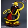 Taka Corp - Koro-Sensei - Statua in PVC di Assassination Classroom