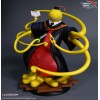 Taka Corp - Koro-Sensei - Statua in PVC di Assassination Classroom
